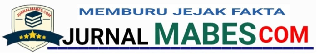 Jurnalmabes.com